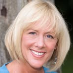 Noni Stuart - Facebook
