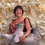 Noni Stuart - @noni.stuart - Instagram