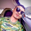Darwish - @awish5225 - TikTok