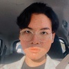 Darwish - @darwishrj - TikTok