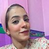NourNourrr - @noniidarwiish - TikTok