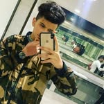 نور بیگ ۱۲۴ - @noor_baig_124 - Instagram