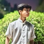 _baig- 007 - @noor_baig333 - Instagram