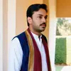 ＭＲ༄ｂａｉｇ,🌹 - @noorbaig46 - TikTok