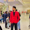 N O O R - B A I G 💎 - @noor.baig41 - TikTok
