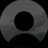 Noor _ baig - @noorbaig40 - TikTok