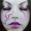 noor__baig - @noor__baig - TikTok
