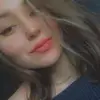 noor__baig - @noor__baig2 - TikTok