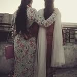 noor baig - @umarbaig123.sk - Instagram