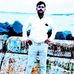 Noor Baig - Facebook