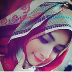Noor Baig - @noor._.baig - Instagram