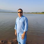 Noor Baig - @noorbaig20 - Instagram