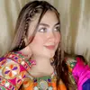 NOOR BAIG - @gaga_lay - TikTok