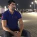 Noor Baig - Facebook