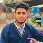 Noor Baig - @noorbaig8773 - Instagram