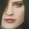 Noor baig - @noor.baig24 - TikTok