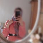 Noor Baig - @noor.baig.1804 - Instagram