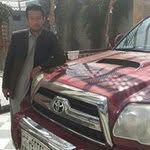 Noor Baig - @h_noo_mohammad - Instagram