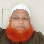 Noor baig - @noorbaig50 - Instagram
