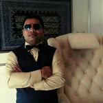 NOOR Baig - @noorbaigmirza82 - Instagram