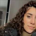Noor Baig - @noorbaigx - Instagram