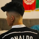 Noor Baig - @noor___bek - Instagram