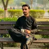 Noor baig - @noor.baig28 - TikTok