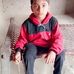 Noor Baig - Facebook