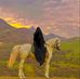 Noor Baig - Facebook