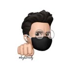 Noor Baig - @its_king____01 - Instagram