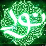 Noor Baig - @noor.baig.1217 - Instagram