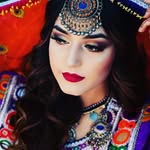 Noor baig - @noorbaig_83 - Instagram