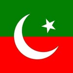 Noor Baig - @mah.e.noor_eman - Instagram