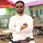 NOOR BAIG. - @noor.mirzaaa - Instagram