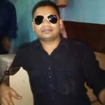 Noor Baig - @noor.baig.52090 - Instagram
