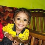 Noor Baig - @noor.baig.12327 - Instagram