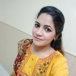 Noor Baig - @noor.baig.3344 - Instagram