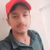 Noor baig - @noor.baig51 - TikTok