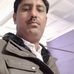 Noor Baig - Facebook