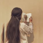 Noor Baig - @noorbaig780 - Instagram