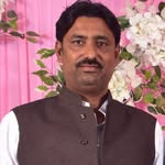 Noor Baig - @baignoor269 - Instagram