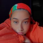 Noor Baig - @noor_baig - Instagram