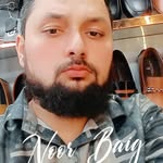 noor baig - @noor286517 - Instagram