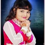 Noor Baig - @noor.baig.712 - Instagram