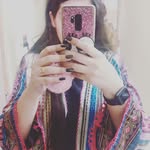 NOor baig - @noor_zaib_1 - Instagram