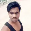 Noor Baig - @noorbaig5 - TikTok