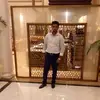 Noor_Baig - @nnoor_baig - TikTok