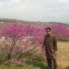 Noor Baig - @noor.baig55 - TikTok