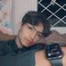 Noor Baig - Facebook