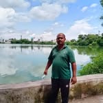 Noor Baig - @noor.baig.9041 - Instagram